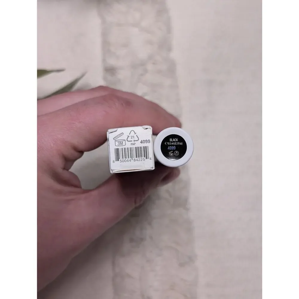 Tower 28 Clean Beauty Mascara Bundle